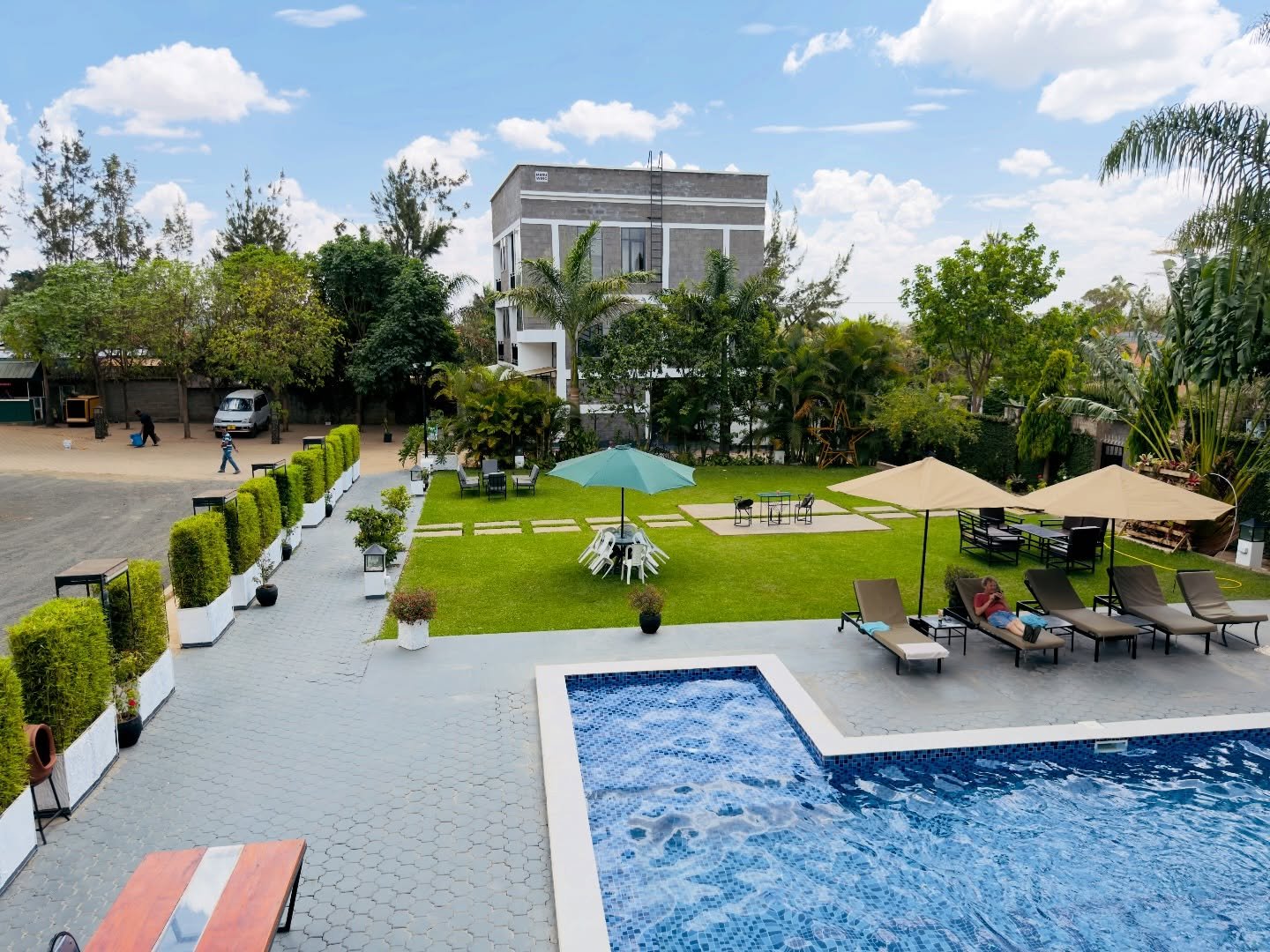 587516093 18070276703594857 1043643652780992411 n