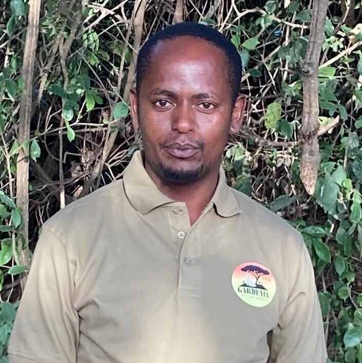 IMG 20251114 WA0032 e1765804429952